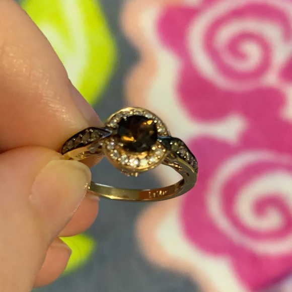 Levian Jewelry - LeVian Ring